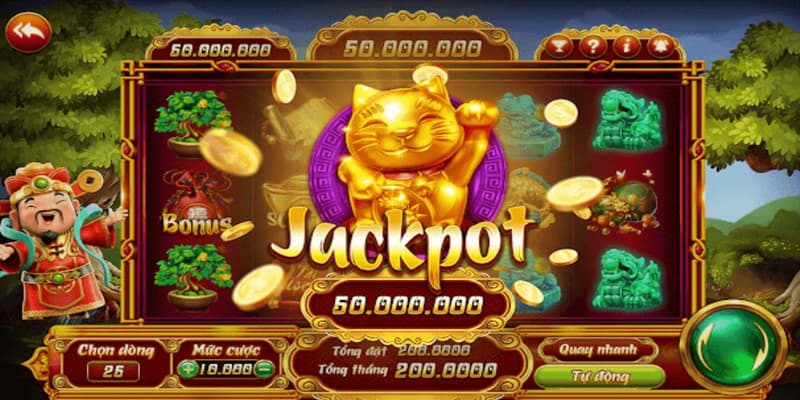 Nổ hũ JDB Nổ hũ JDB lưu ý quan trọng