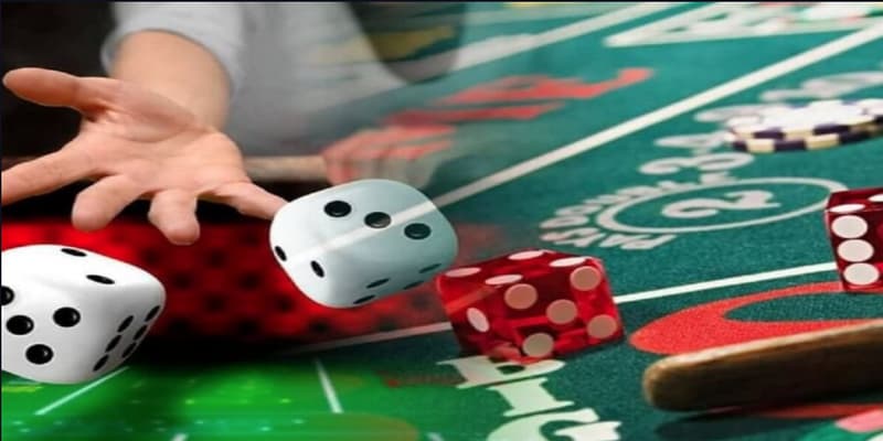 Cách đánh tài xỉu ăn tiền Cách đánh tài xỉu ăn tiền lý do nên lựa chọn