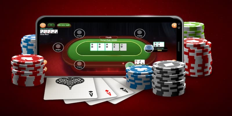 GO88 lấy tiền người chơi GO88 lấy tiền người chơi kiểm soát ngân sách và thời gian