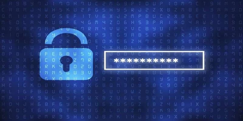 Tài khoản GO88 bị khóa Tài khoản GO88 bị khóa về một số lưu ý