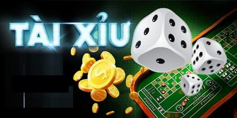 Tài xỉu GO88 Tài xỉu GO88 hướng dẫn chơi hiệu quả