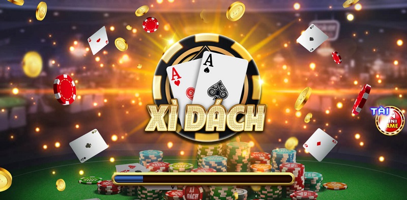 So Sánh Xì Dách Go88 Với Blackjack Truyền Thống